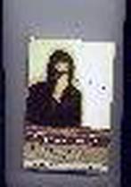 In Een Sluier Gevangen 9789044316360 Betty Mahmoody, Boeken, Verzenden, Gelezen, Betty Mahmoody