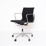 Vitra - Charles Eames, Ray Eames - Chaise de bureau - EA 117
