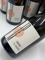 A.leconte Totem Rosé - Champagne Rosé - 6 Bouteille (0,75 l), Collections