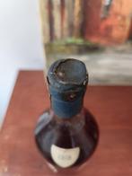 1918 Moscatel de Setúbal José Maria da Fonseca Superior -, Verzamelen, Wijnen, Nieuw