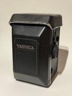Yashica Mat-124 G with etui | 120 / medium formaat camera, Audio, Tv en Foto, Fotocamera's Analoog, Nieuw