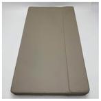 Bieden: Quicksilver Activ 755 Aft Bench Port, Watersport en Boten, Ophalen of Verzenden, Nieuw