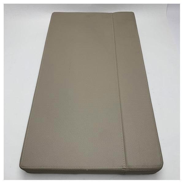 Bieden: Quicksilver Activ 755 Aft Bench Port, Watersport en Boten, Bootonderdelen, Ophalen of Verzenden