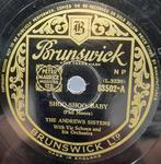 Beloved artists of the Swing and Post-war popular-music era, Cd's en Dvd's, Nieuw in verpakking