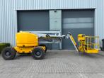 Genie Z45/25 Knikarmhoogwerker