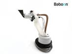 Benzinepomp BMW K 1200 GT (K1200GT K44), Motoren, Verzenden, Gebruikt