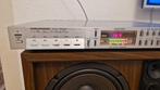 Grundig - SCF 6200 Cassetterecorder-speler, Nieuw