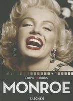 Marilyn Monroe 9783822821176 F.X. Feeney, Verzenden, Zo goed als nieuw, F.X. Feeney