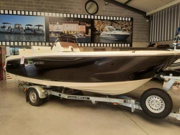 Capoforte SX200 Yamaha F100 Riba 1900 beschikbaar voor biedingen