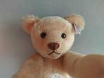 Steiff - Ours en peluche Teddybär - 2000-2010 - Allemagne, Antiek en Kunst