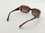 Fendi - FS5291 - Lunettes de soleil, Nieuw