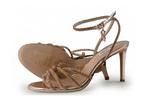 Steve Madden Pumps in maat 40 Overig, Kleding | Dames, Schoenen, Pumps, Overige kleuren, Verzenden, Steve Madden