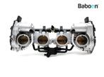 Corps de papillon BMW S 1000 RR 2019-2020 (S1000RR 19 K67), Verzenden, Nieuw