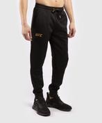 UFC | Venum UFC Venum Pro Line Trainingsbroek Champion Zwart, Kleding | Heren, Verzenden, Zwart, Vechtsport, UFC | Venum