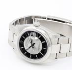 Rolex - Datejust - 116200 - Unisexe - 2000-2010