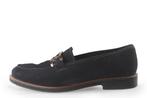Ara Loafers in maat 41 Zwart | 5% extra korting, Kleding | Dames, Schoenen, Verzenden, Zwart, Overige typen, Zo goed als nieuw