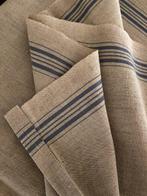 Textile - 240 cm - 69 cm - rouleau de linge