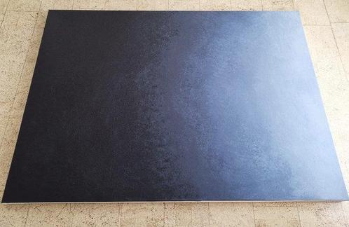 Elena M. - Silence #5- XXL, Antiek en Kunst, Kunst | Schilderijen | Modern