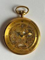 halan - pocket watch - 1980-1989, Handtassen en Accessoires, Nieuw