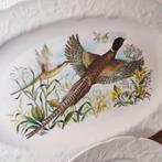 Compagnie Nationale de Porcelaine (CNP) - Limoges -, Antiek en Kunst