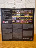 Sony - PlayStation Classic - PlayStation Classic -, Games en Spelcomputers, Nieuw
