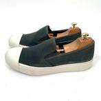 Prada - Loafers - Maat: EU 43, Nieuw