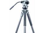 Vanguard Alta Pro 2V 263AVP Statief, Verzenden, Nieuw