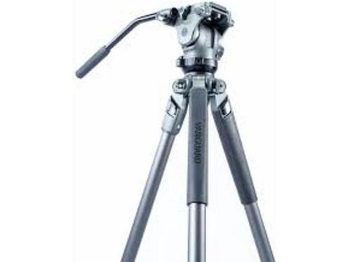 Vanguard Alta Pro 2V 263AVP Statief, Huis en Inrichting, Woonaccessoires | Overige, Nieuw, Verzenden