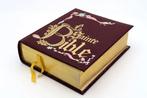 Père Pirot, chanoines Clamer et Osty - La Sainte Bible -, Antiek en Kunst