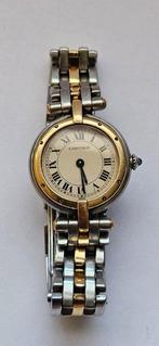 Cartier - Panthere Vendome - 1 Row Gold - 166920 - Dames -, Handtassen en Accessoires, Nieuw