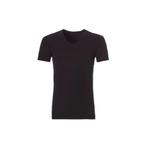 2dekans | Ten Cate – Basic Heren VHals TShirt – Zacht &, Vêtements | Hommes, T-shirts, Ophalen of Verzenden
