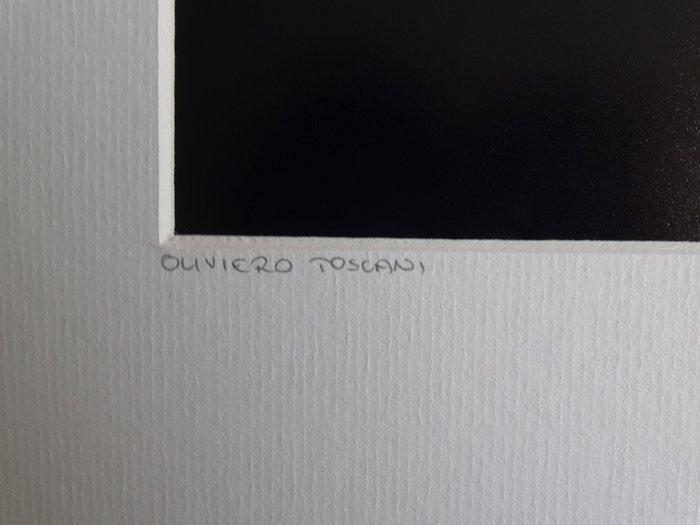 Oliviero Toscani (1942-) - Sinful Love, Maison & Meubles, Maison & Meubles | Autre