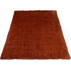 Karpet Lago Terra 63, Nieuw