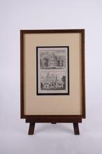 Nederland - Breda; Hendrik Spilman/ Tirion - t Dorp de, Boeken, Nieuw