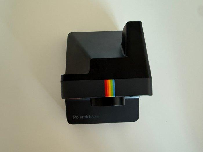 Polaroid Now (Nueva, caja original) Analoge camera, Audio, Tv en Foto, Fotocamera's Analoog