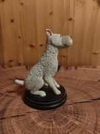 Weta Workshop - Beeld, Snowy - 13 cm - Hars - 2011, Nieuw