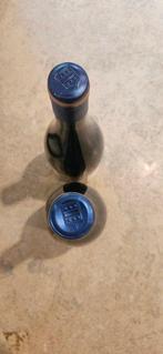 2019 & 2017 Thibalut Ligier Belair - Richebourg Grand Cru -, Nieuw