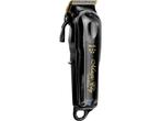 Wahl Cordless Magic Clip 5-Star - Professionele Tondeuse -, Verzenden, Nieuw
