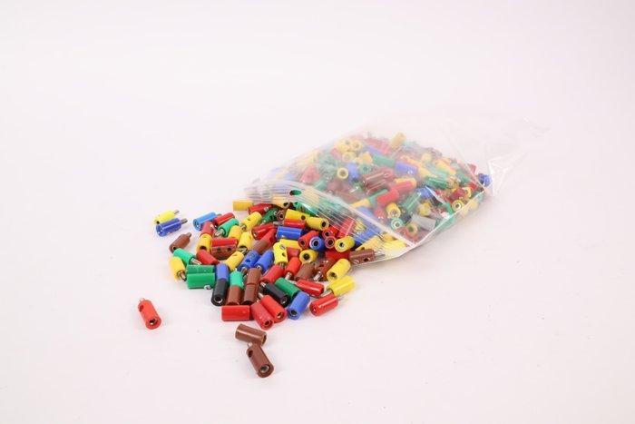 Märklin H0 - Model treinbevestiging (500) - 500, Hobby en Vrije tijd, Modeltreinen | H0