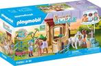 Verpakking beschadigd PLAYMOBIL City Action SE-terreinwag..., Kinderen en Baby's, Speelgoed | Duplo en Lego, Verzenden, Nieuw