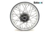 Achterwiel BMW F 650 GS 2004-2005 Dakar (F650GS), Verzenden, Gebruikt