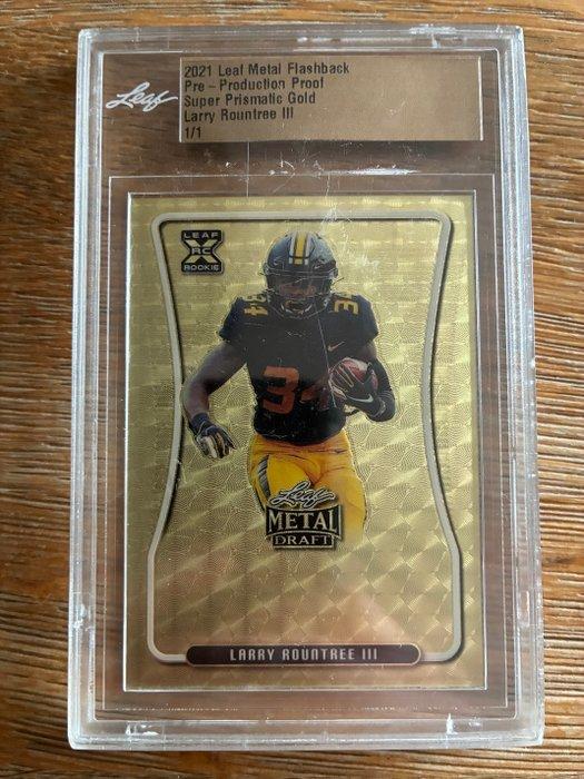 Bowman, Donruss, Leaf, Panini, Topps, Wild Card NFL Various, Collections, Autocollants