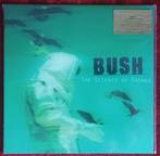 Bush - The Science Of Things - Vinyl Album by Music On