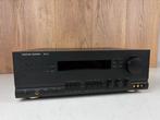 Harman Kardon - AVR 25 II Amplificateur audio, Audio, Tv en Foto, Radio's, Nieuw