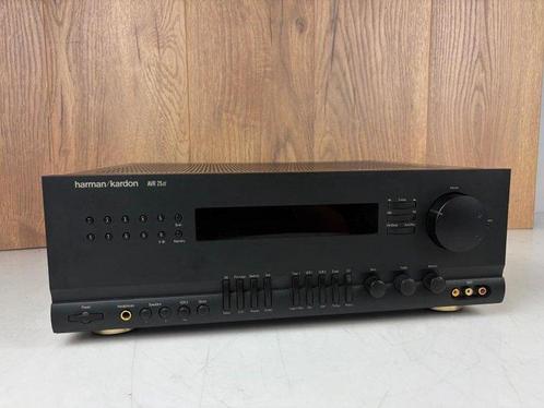 Harman Kardon - AVR 25 II Amplificateur audio, Audio, Tv en Foto, Radio's