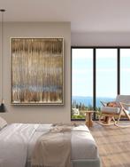 Ricardo Antonio Roselló Saus - Ítaca - XL, Antiek en Kunst