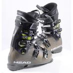41 42 43 44 45 skischoenen HEAD EDGE LYT 100 2022, low profi, Sport en Fitness, Verzenden, Nieuw, Head