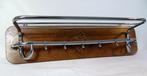 Porte-manteau - Chrome