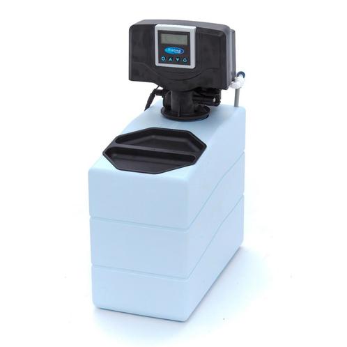 Durcisseur deau automatique - descaler - 5 L resin -, Zakelijke goederen, Horeca | Keukenapparatuur, Verzenden