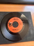 The Pink Floyd - Arnold Layne / Candy And A Currant Bun -, Cd's en Dvd's, Nieuw in verpakking